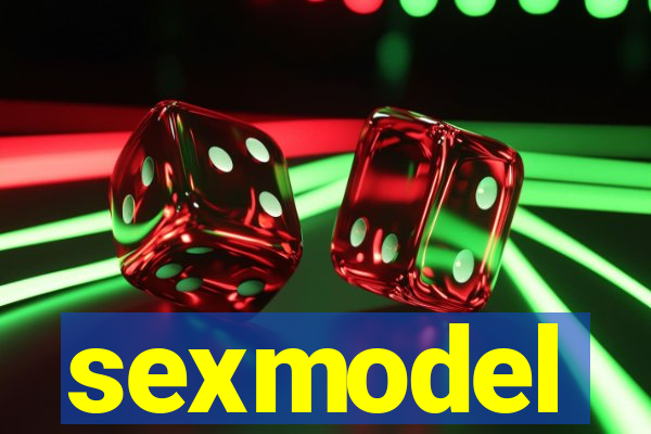 sexmodel