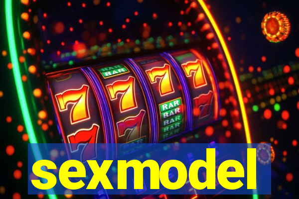 sexmodel