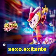 sexo.exitante