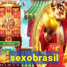 sexobrasil