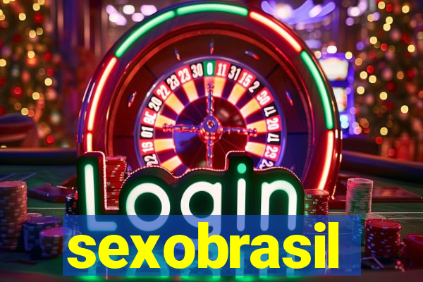 sexobrasil