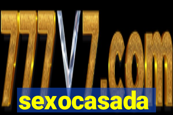 sexocasada