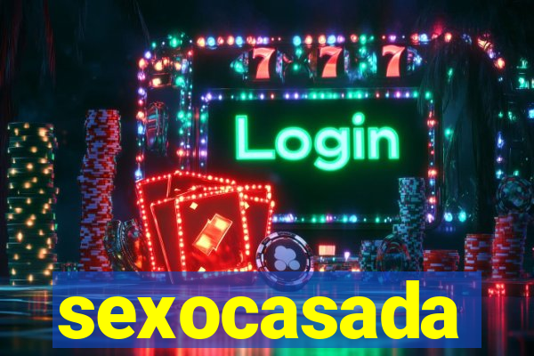 sexocasada