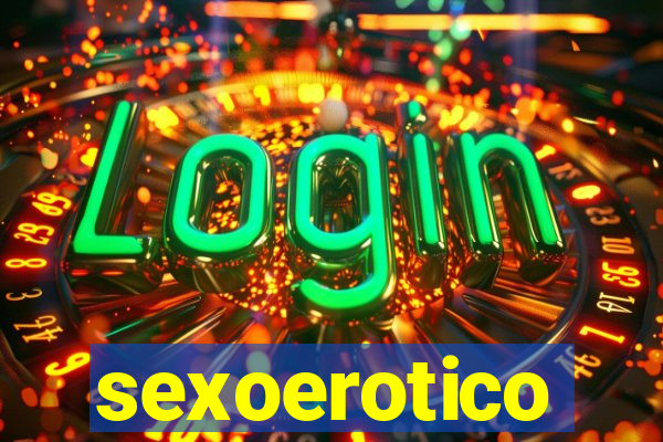 sexoerotico