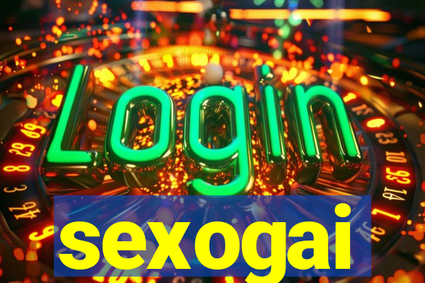 sexogai