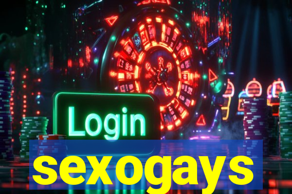 sexogays
