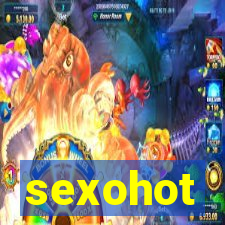 sexohot