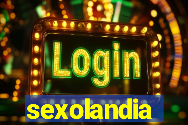 sexolandia