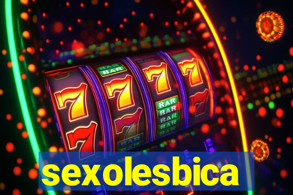 sexolesbica