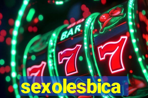 sexolesbica