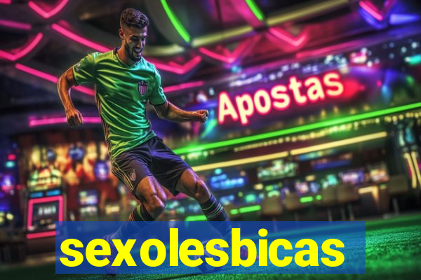sexolesbicas