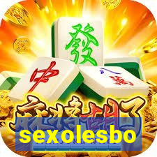 sexolesbo