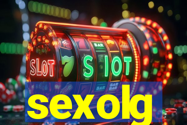sexolg