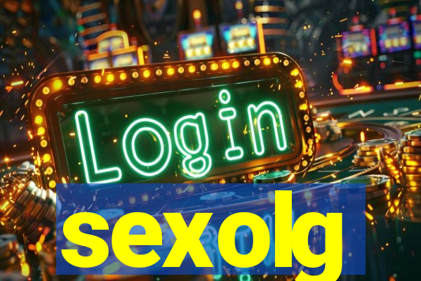 sexolg