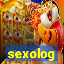 6745