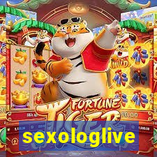 sexologlive