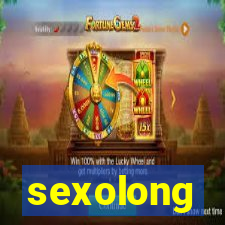 sexolong