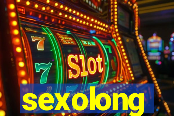 sexolong
