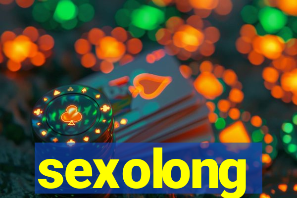 sexolong