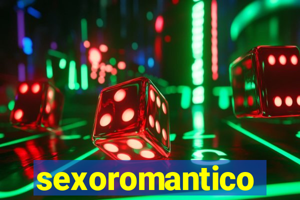 sexoromantico