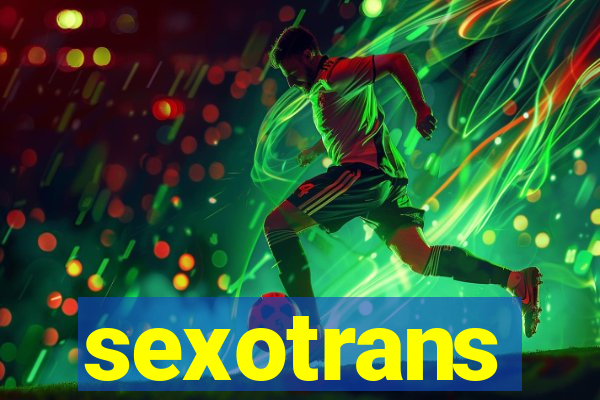 sexotrans