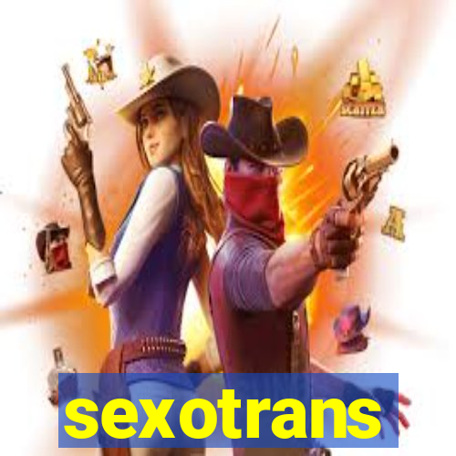 sexotrans