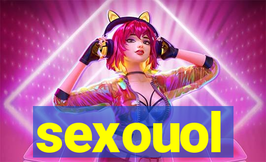 sexouol