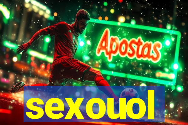 sexouol