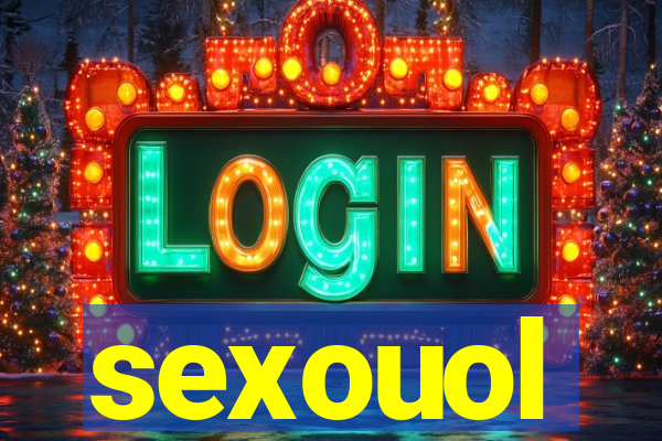 sexouol