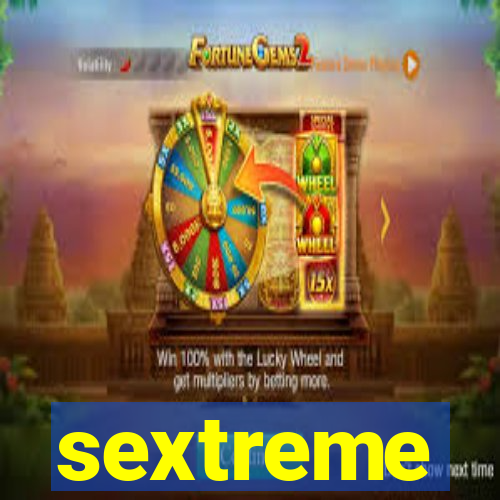 sextreme