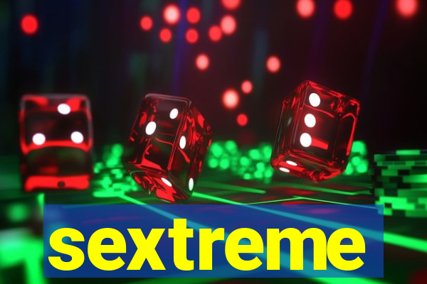 sextreme