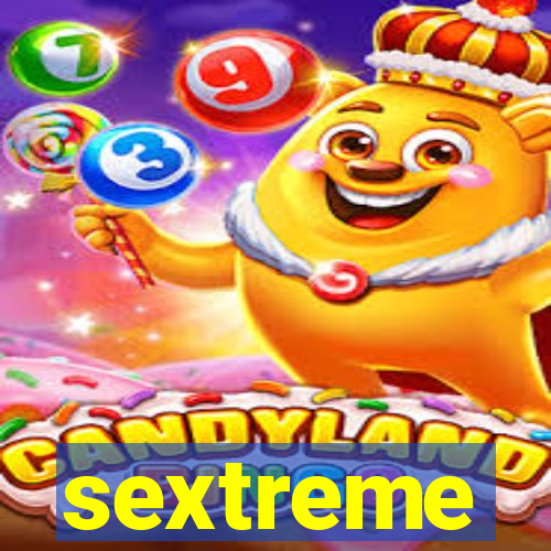sextreme