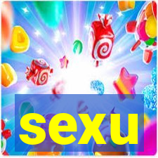 sexu