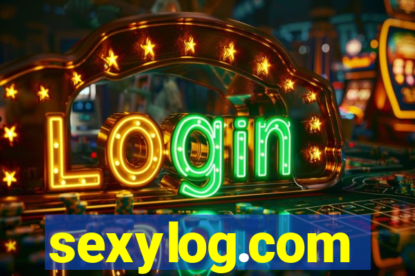 sexylog.com