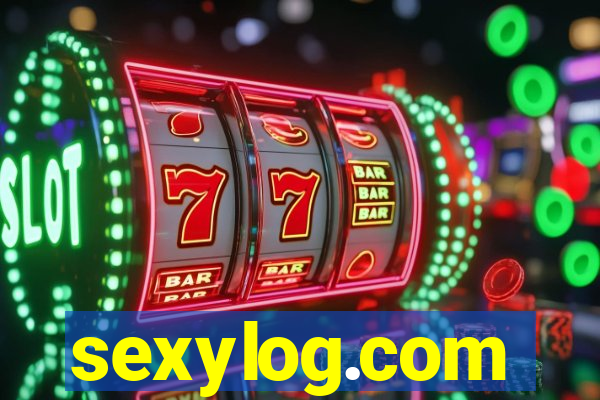 sexylog.com