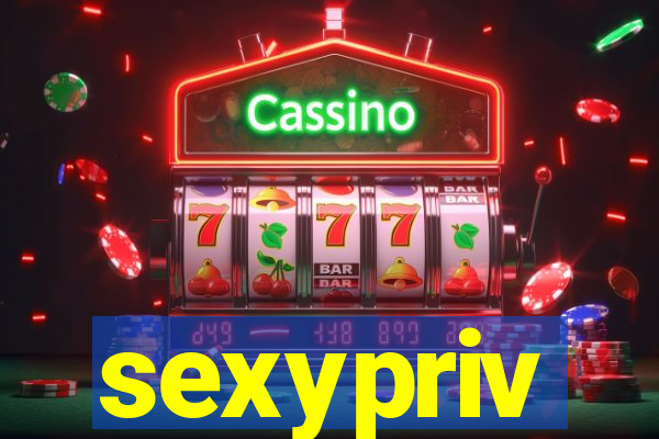 sexypriv