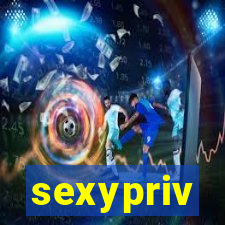sexypriv