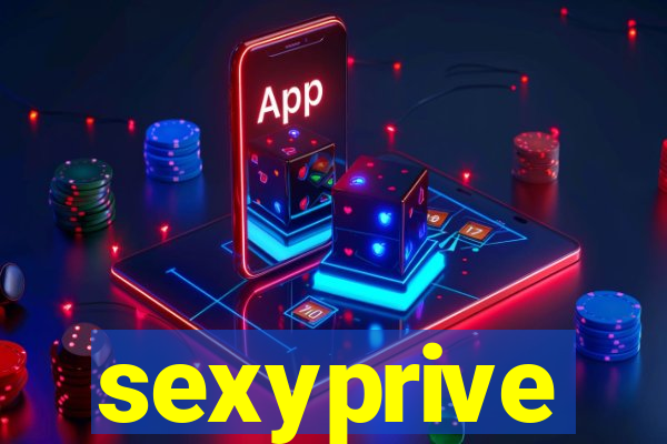 sexyprive