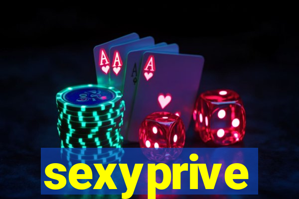 sexyprive