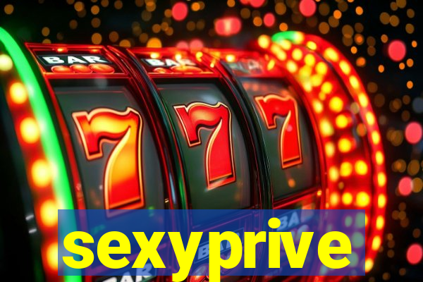 sexyprive