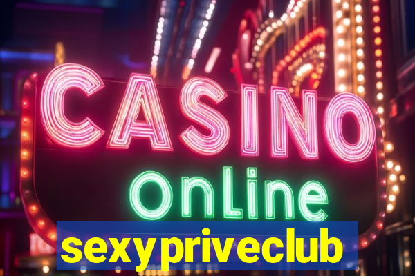 sexypriveclub