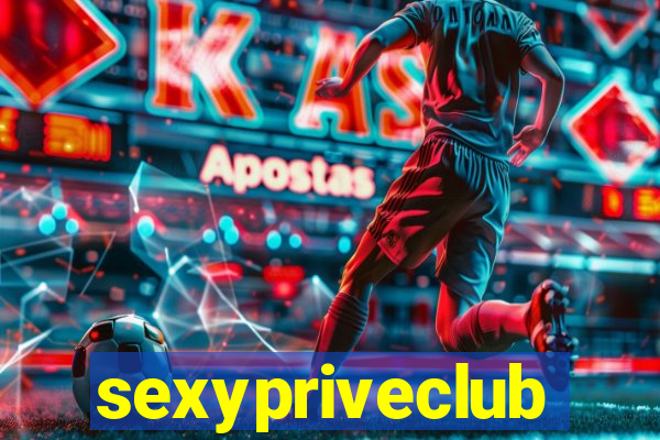 sexypriveclub