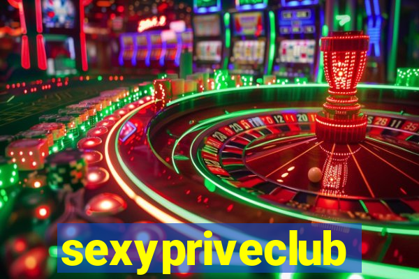 sexypriveclub