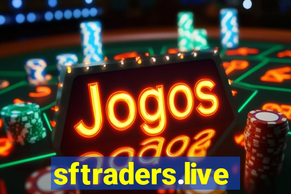 sftraders.live