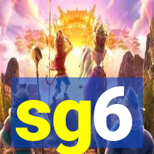 sg6