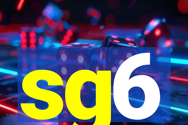 sg6