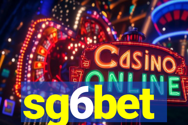 sg6bet