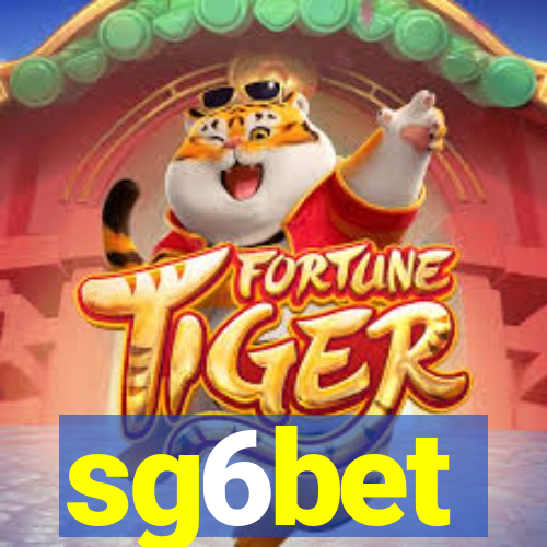 sg6bet
