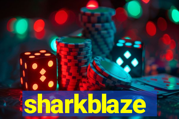 sharkblaze