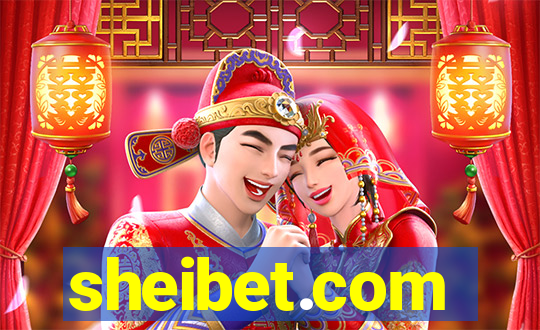 sheibet.com